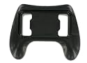 Kit Mobile Game Controller Unit for iPhone, iPhone 3G and iPhone 3GS