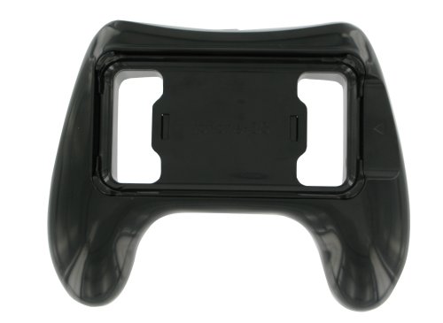 black friday price CTA Digital IP-CG