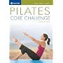 Pilates Core Challenge with Ana Caban
