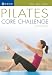 DVD : Pilates Core Challenge With Ana Caban [2006] (REGION 1) (NTSC)