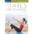 Pilates Core Challenge with Ana Caban