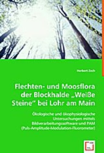 Untersuchungen