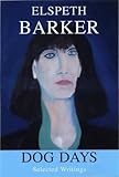 Dog days : selected writings