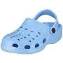 Playshoes EVA-Clog 171727, Unisex - Kinder Sandale&hellip <span class="brandLink"> Playshoes </span>