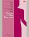 Books : What You Need To Know About: Cancer of the Pancreas
