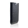Marware C.E.O. Glide for iPhone 3G and 3GS-Color Black