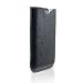 Marware C.E.O. Glide for iPhone 3G and 3GS-Color Black