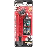 �t�B�j�b�V�����C��(FINISH LINE) �O�����W�u���b�V���R���{ TOS035