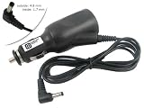 compaq Netbook KFZ Auto Netzteil Ladegerät Zigarettenanzünder 12V DC Adapter für Compaq Mini 110c 700 HP Mini 110 1000 1100 1101 Vivienne Tam 1000 1100 compaq 41O lOxXdTL. SL160 Netbook KFZ Auto Netzteil Ladegerät Zigarettenanzünder 12V DC Adapter für Compaq Mini 110c 700 HP Mini 110 1000 1100 1101 Vivienne Tam 1000 1100