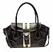 Prada Handbag BR2937