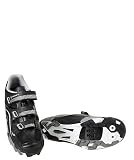 Produkt-Bild: Scott MTB Comp Fahrrad Schuhe schwarz 2012