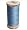 Airway Blue