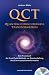 QCT - Quantum Consciousness Transformation: Das Praxisbuch der Zwei-Punkt-Methode zur Quantenheilung durch Bewusstseinstransformation