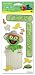 3D STIX OSCAR THE GROUCH Image