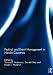 Festival and Event Management in Nordic Countries