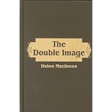 The Double Image