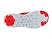 Nike Jordan Men's Jordan Flight Flex Trainer 2 Training Shoe
