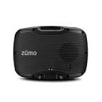 Garmin zumo 350LM 4.3-Inch Motorcycle...