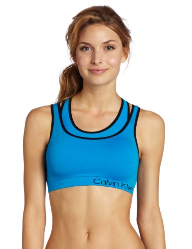 Calvin Klein Performance Women