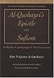 Al-Qushayri's Epistle on Sufism: Al-risala Al-qushayriyya Fi 'ilm Al-tasawwuf (Great Books of Islamic Civilization)