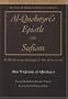 Al-Qushayri's Epistle on Sufism: Al-Risala al-qushayriyya fi 'ilm al-tasawwuf (Great Books of Islamic Civilization)