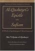 Al-Qushayri's Epistle on Sufism: Al-risala Al-qushayriyya Fi 'ilm Al-tasawwuf (Great Books of Islamic Civilization)
