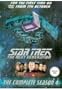 Star Trek: The Next Generation