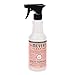 Mrs. Meyer's Multi-Surface Cleaner Geranium, 16 OZ. (Pack of 3)
