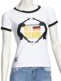 FIFA WM 2010 TM Damen T-Shirt Deutschland - 