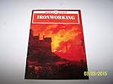 Ironworking