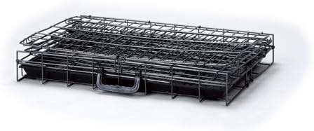 Marquand compact cage M (japan import)