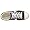 Converse Unisex-Adult Star Player Ev Lace Up