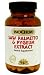 Country Life Saw Palmetto & Pygeum, 90 Capsules