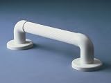 12 Plastic Grab Rail with grip
