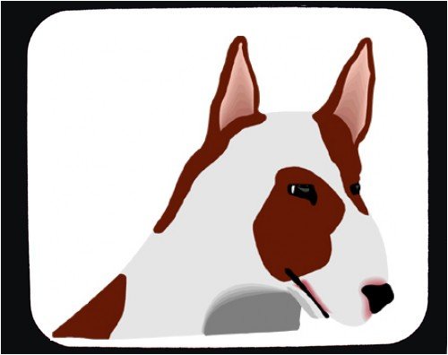 image link -  - B000T6DXJK