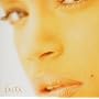 Faith Evans/Faith Evans