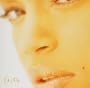 Faith Evans