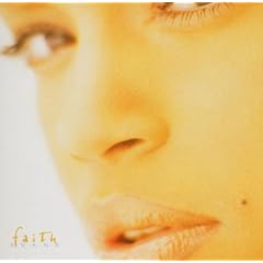 Faith