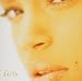 Faith Evans-Faith Evans