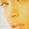 Image of album by Faith Evans