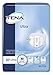 SCA Tena Ultra Brief, Medium (40/Pack)