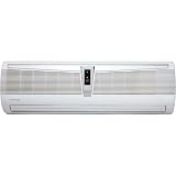 18000 Btu Ductless Split Air Conditioner