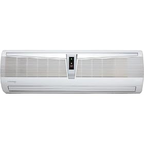 Amcor UCHW-H18AF2 Duo Ductless Split Air Conditioner w Heater by Amcor