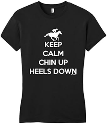 httpecximages-amazoncomimagesI41O-pBcAPtL_SX342_jpg