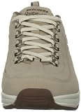 picture of Skechers Women\