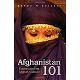 afghanistan 101 understanding afghan culture