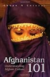 Indoor Fountains item: Afghanistan 101: Understanding Afghan Culture