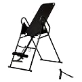 Marcy Inversion Table