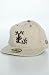 LRG The Natural Renewal New Era Cap,Hats for Men