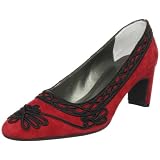 VANELi Womens Daylan Pump